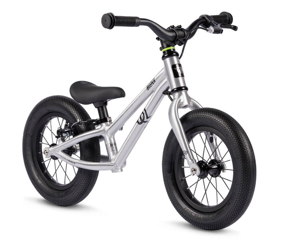 haibike mountainbike hardtail ALLTRACK 9 MTB z-3821-Disana Menge:12x 10 L Tachan Boxsack und Handschuhe