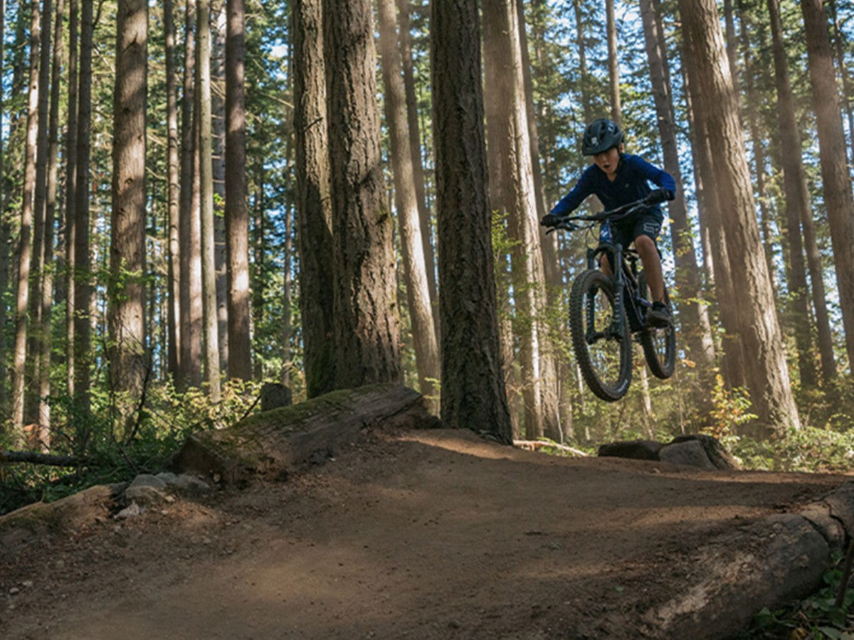 Norco