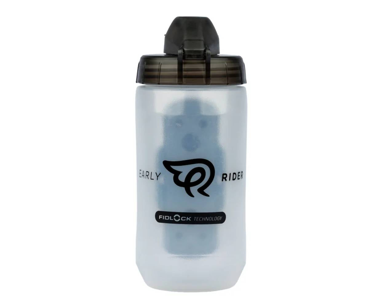 Early Rider Fidlock Flasche ohne Halterung