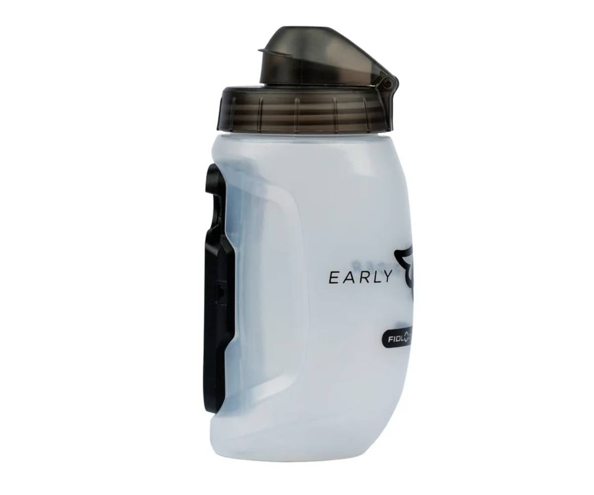 Early Rider Fidlock Flasche ohne Halterung