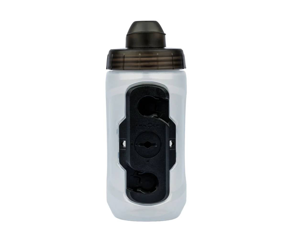 Early Rider Fidlock Flasche ohne Halterung