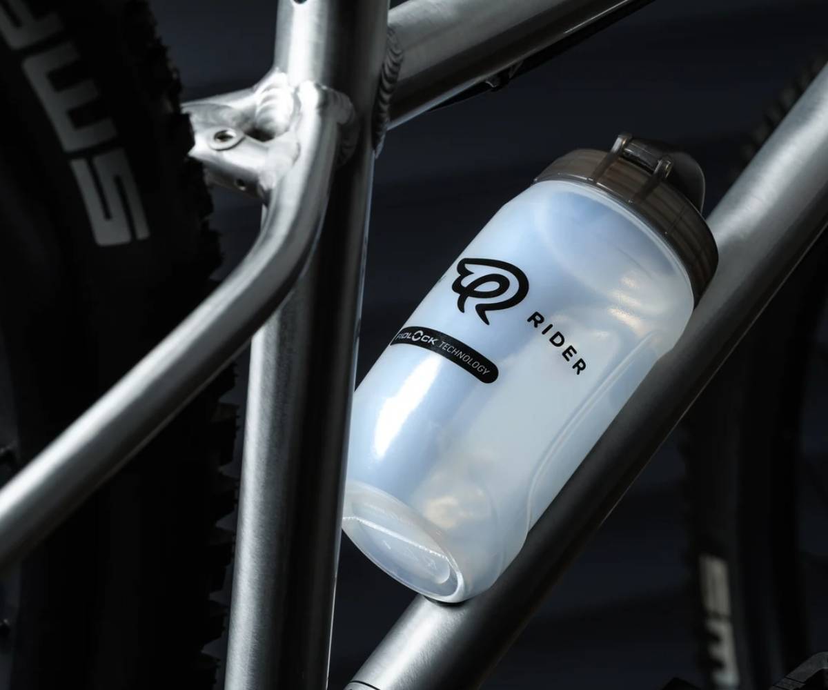 Early Rider Fidlock Flasche ohne Halterung
