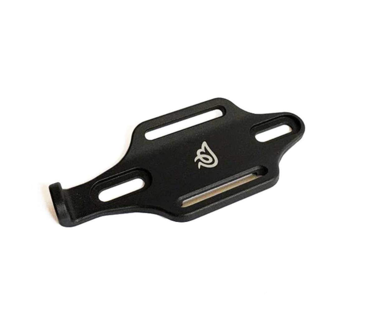 Early Rider Universal Utility Plate