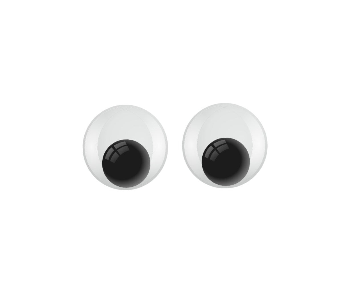 Woom Pop Ons Augen
