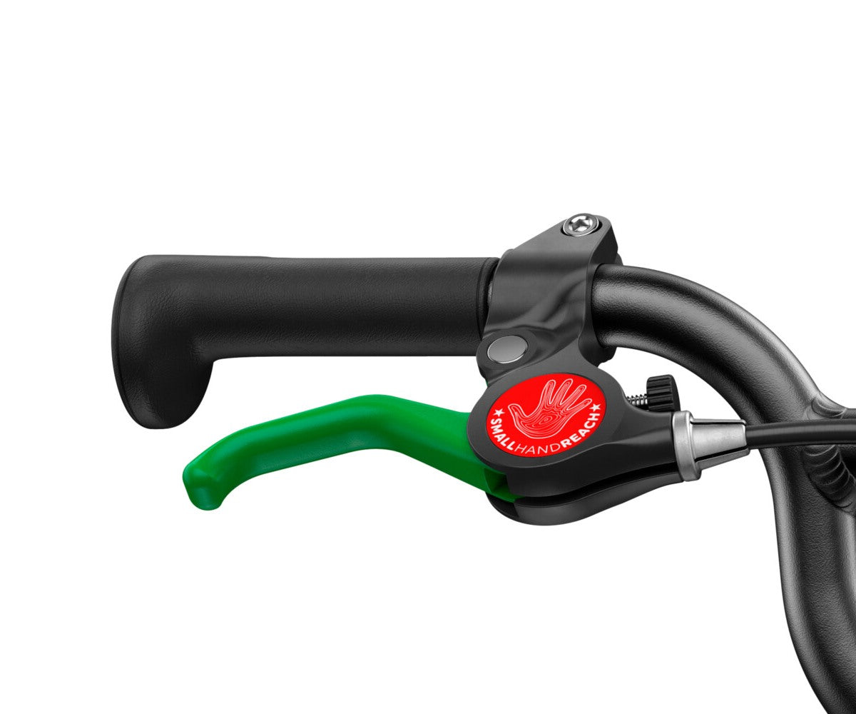 woom kinderfahrrad größe 3 WOOM Go 3 Kindervelo | woom red