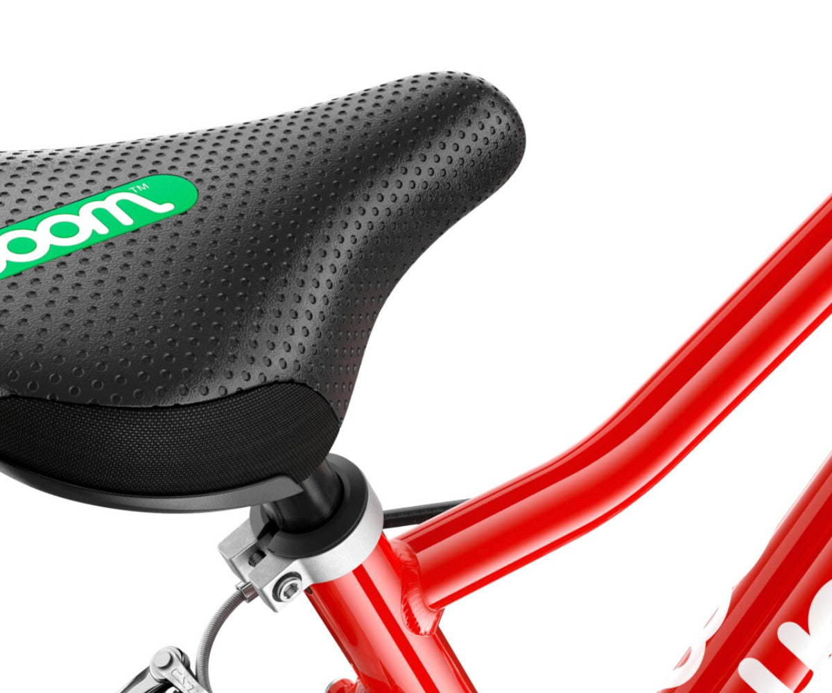 WOOM Original 2 | woom red
