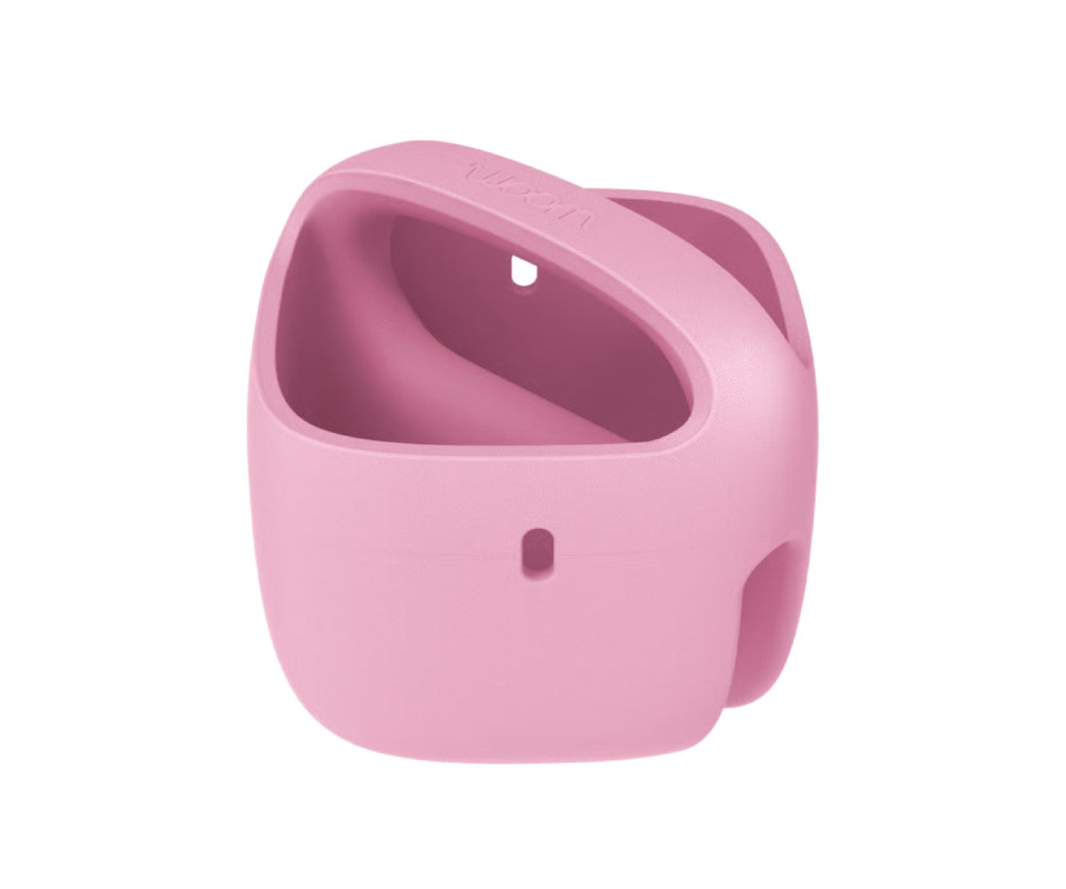 Pop Kinderfahrradkorb | marshmallow pink