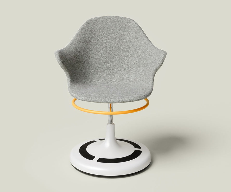 POPTOP Stuhl