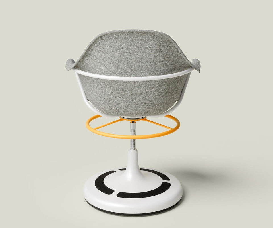 POPTOP Stuhl