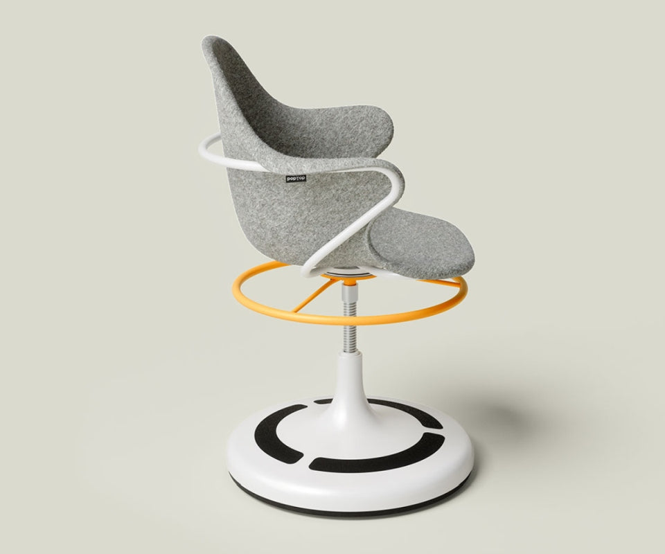 POPTOP Stuhl