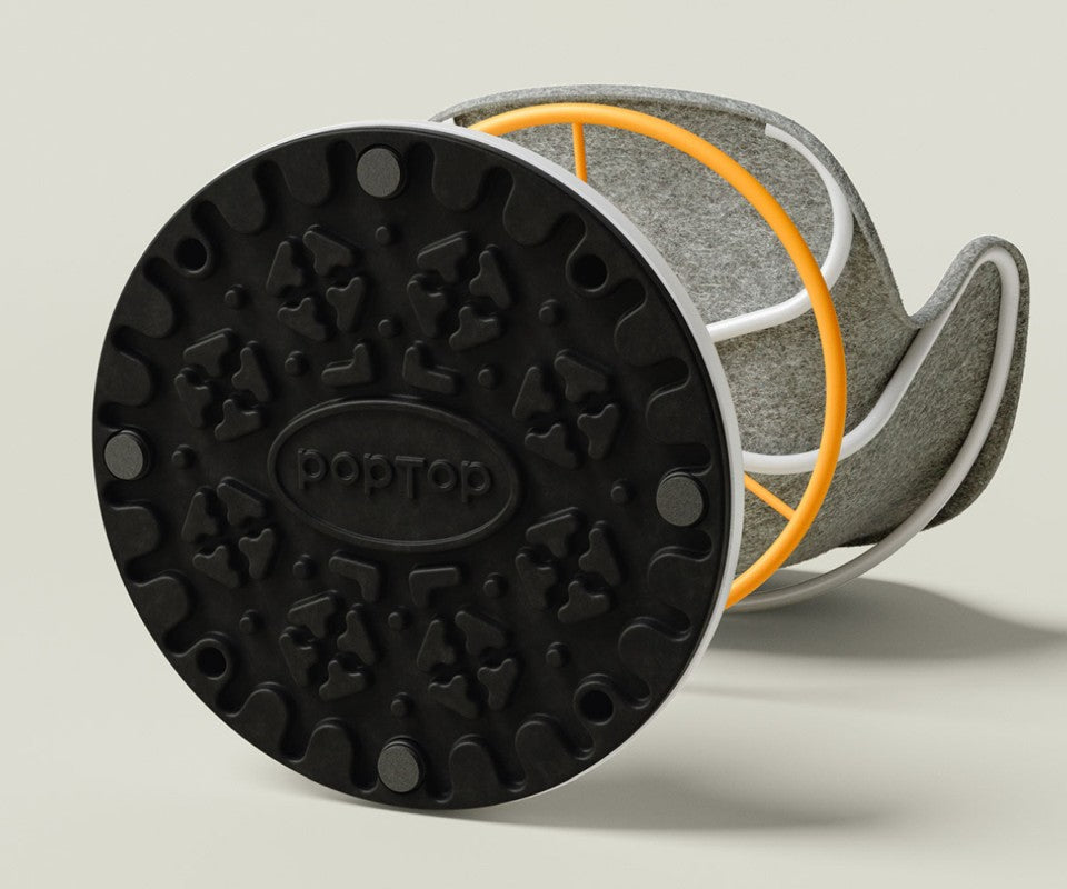 POPTOP Stuhl