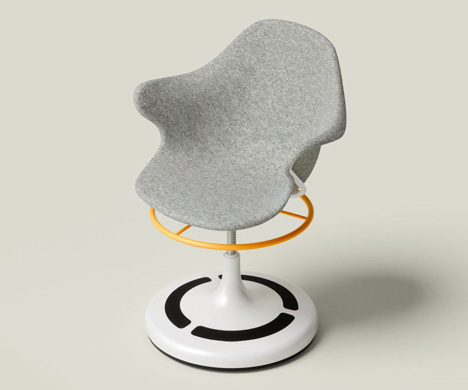 POPTOP Stuhl