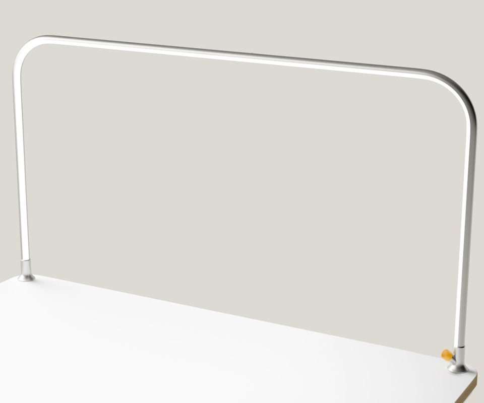 POPTOP Lampe