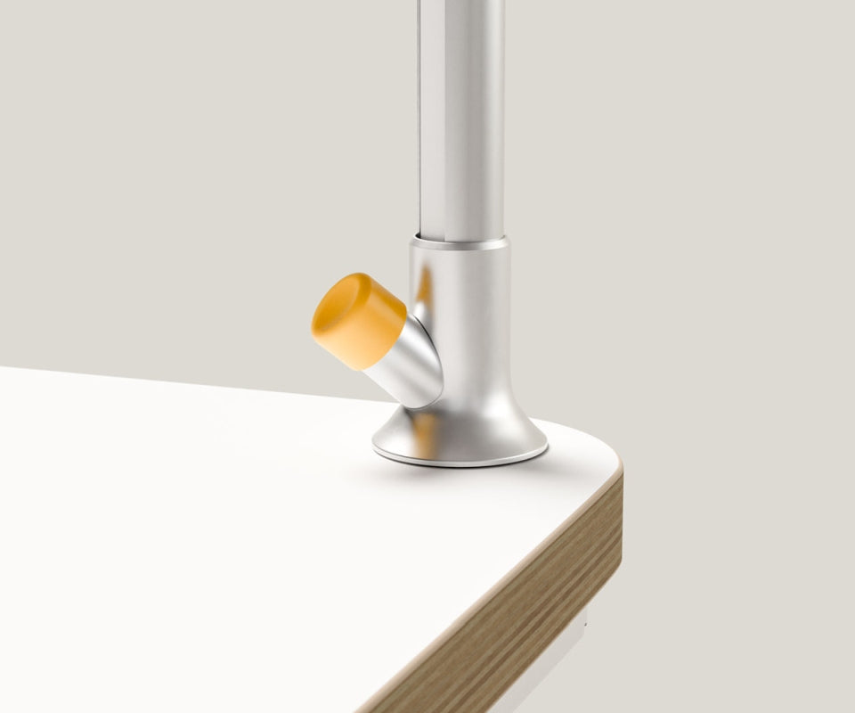 POPTOP Lampe
