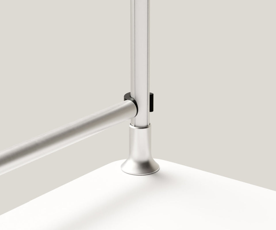 POPTOP Lampe