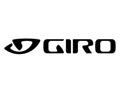 Giro Bike-Helme für Kinder