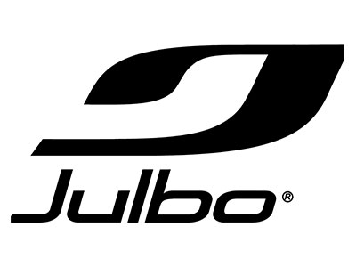 Julbo Bikebrillen für Kinder